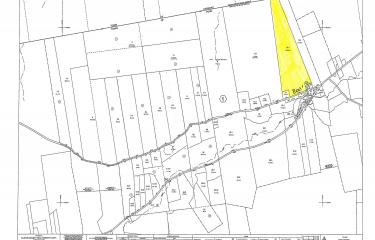 doc08406320250624113359_001 (002)