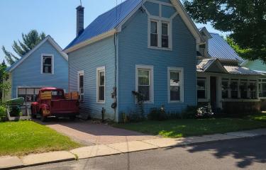 conaway35