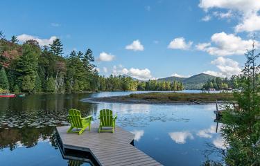 GreenHeron_Shared_Dock_Chairs