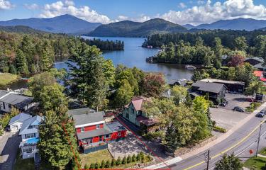 RedHeron_A_Exterior_Whiteface