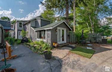 CottageOnSaranacAve_Exterior_L