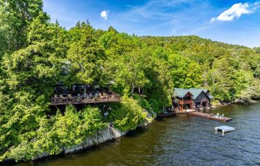 DJI_20250623152459_0131_D-HDR