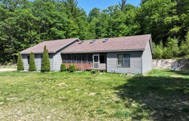 Screenshot 2025-06-26 at 7.17.49pm