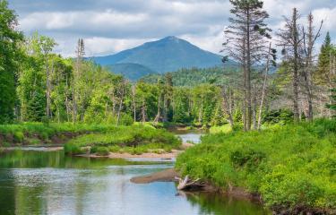 710-River-Road-Lake-Placid-NY-12946-27