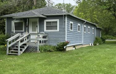 2025-06-26_13-37-50_515