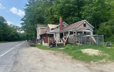 2362 Rt 9 N Front