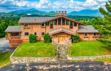 DJI_20250625164135_0448_D