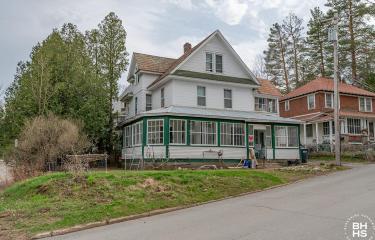 SLMultifamilyOnHelen_Exterior_Front
