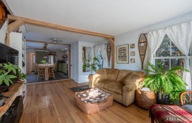 1287 Pine St SL-7