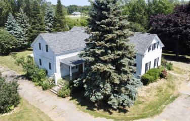 DJI_0904