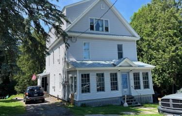 22 maple