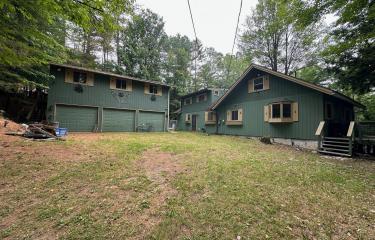 259 River Rd Front