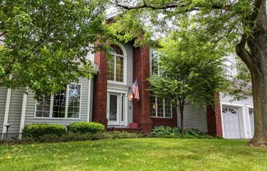 DJI_20250620124303_0022_D