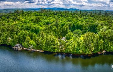 DJI_20250625122524_0363_D