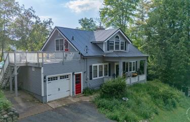 SaranacLakeHomeOnSlater_A_Exterior_Low_L