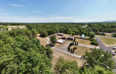 DJI_20250627105531_0117_D