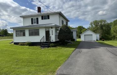 2025-05-30_16-52-53_163