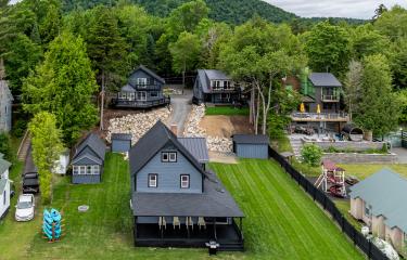 DJI_20250629132611_0016_D-HDR