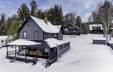 DJI_20260113113015_0031_D-HDR_LuminarNeo