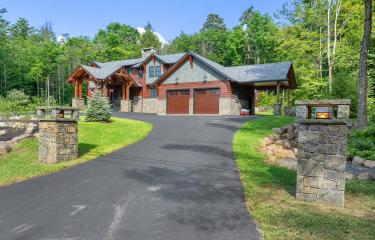 521-Mirror-Lake-Drive-Lake-Placid-NY-129