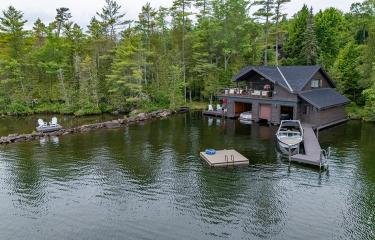 LittleLoj_A_Boathouse_Low_R