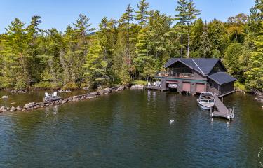 LittleLojOnLakePlacid_A_BH