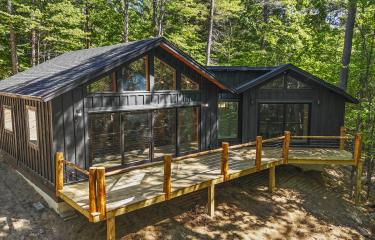 DJI_20250702095440_0021_D_