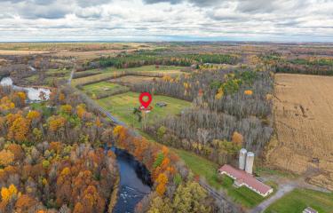 148 Perry Mills Rd-3