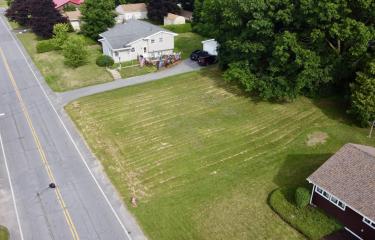 DJI_0918