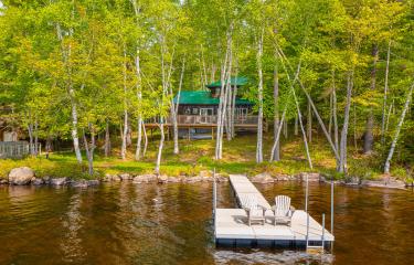 1 Dock to Front38