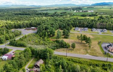 DJI_20250721163044_0266_D-2