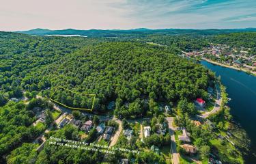 Miller 1.53 A overlay