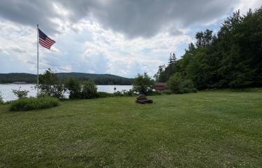 IMG_0247