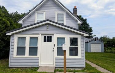 PXL_20250709_191455741