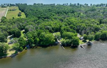 DJI_0807E