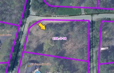 GIS Map