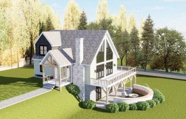 06-30 ZA.Render