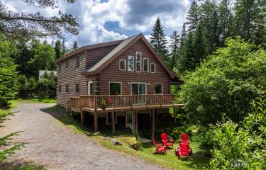 5885-5893 Cascade Rd LP-3