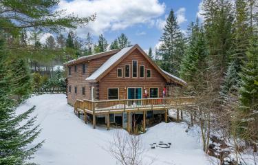 5885 Winter Photo 1