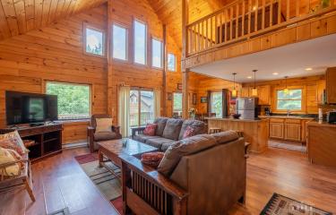 5885-5893 Cascade Rd LP-19