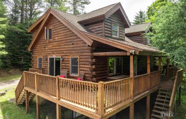 5885-5893 Cascade Rd LP-65