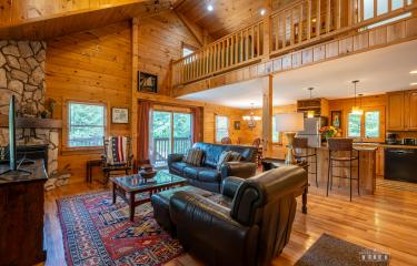 5885-5893 Cascade Rd LP-74