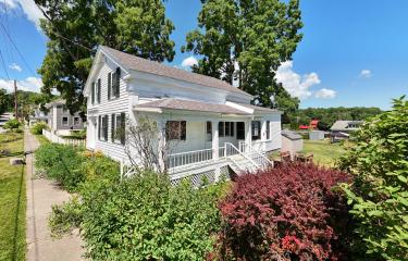 DJI_20250702113724_0029_D