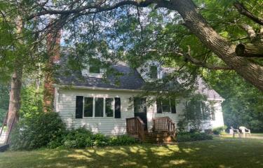 thumbnail_View recent photos