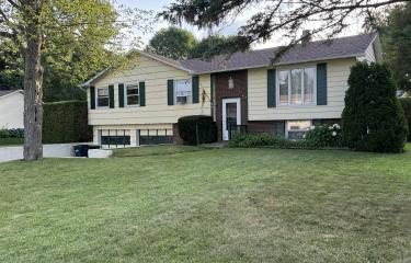 2025-07-11_18-42-20_671