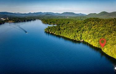 DJI_20250811074855_0191_D copy
