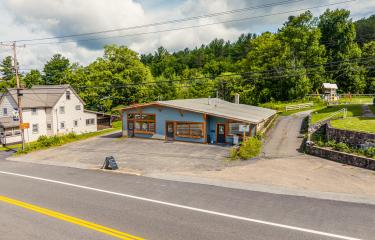 8572 Newcomb Rd-18