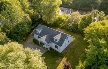 DJI_0775