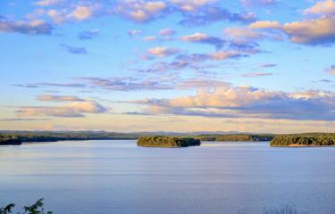 mountain manor cover