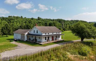 DJI_20250713094823_0132_D